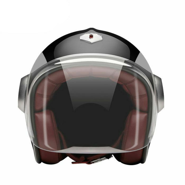 Ruby｜ル ブールリコン（ベルベデーレ）｜ジェット