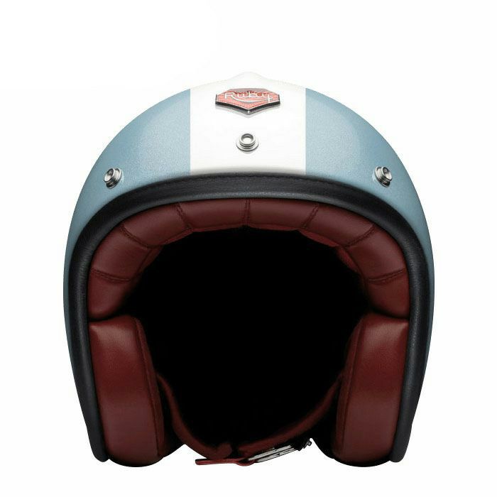 Ruby｜アルキオネ（パヴィヨン）｜ジェット