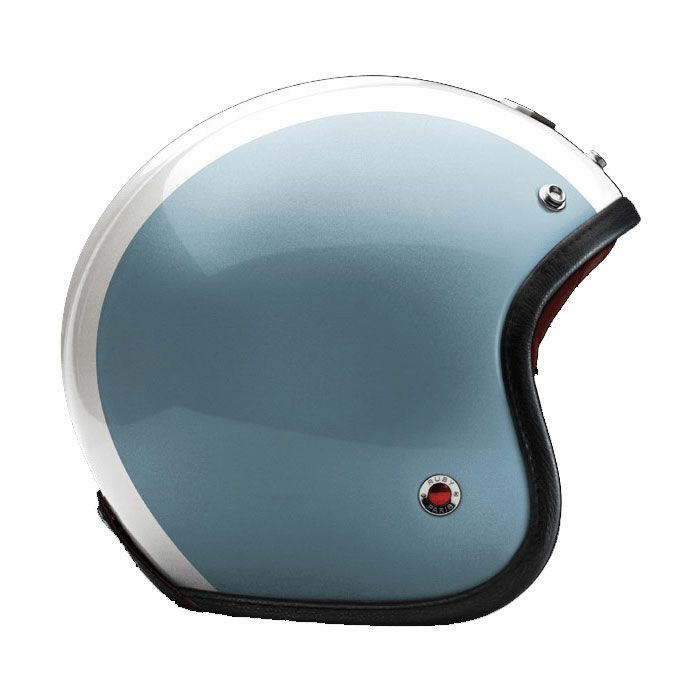 Ruby｜アルキオネ（パヴィヨン）｜ジェット