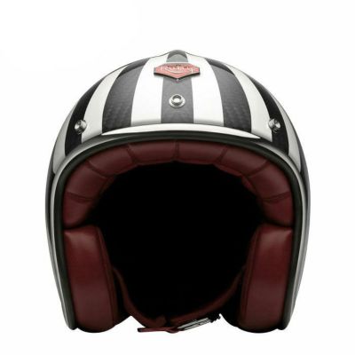 【トマト教信者】Ruby  ベルベデーレ　サンロック サン ロック（ベルベデーレ） | モトーリモーダ公式オンライン