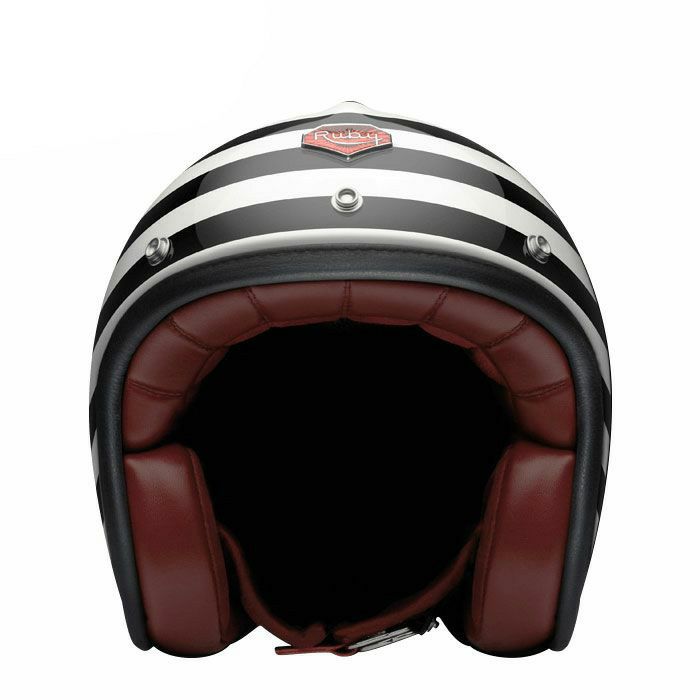 Ruby｜アラゴ（パヴィヨン）｜ジェット