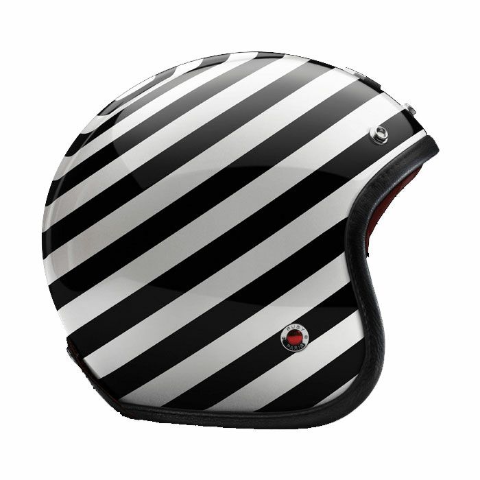 Ruby｜アラゴ（パヴィヨン）｜ジェット