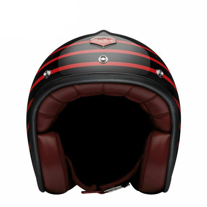 Ruby｜アーセナル（パヴィヨン）｜ジェット