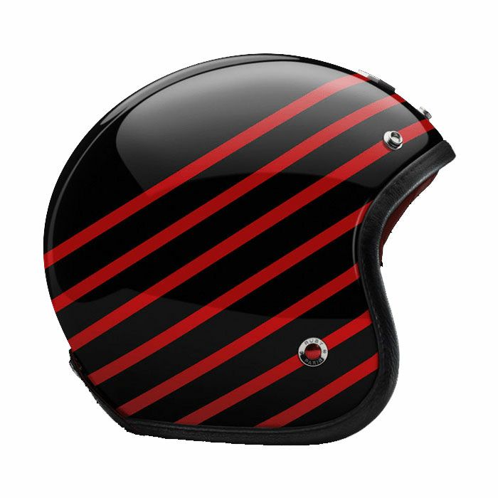 Ruby｜アーセナル（パヴィヨン）｜ジェット