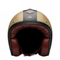 Ruby｜アステリオン（パヴィヨン）｜ジェット