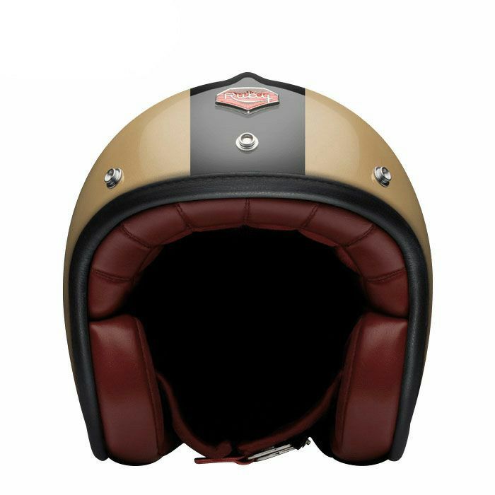 Ruby｜アステリオン（パヴィヨン）｜ジェット