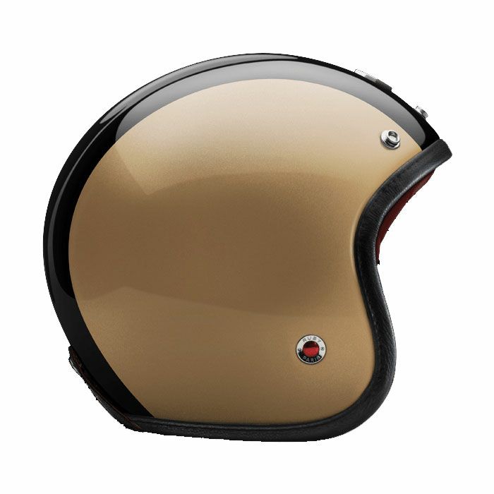 Ruby｜アステリオン（パヴィヨン）｜ジェット