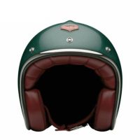 Ruby｜バガテル（パヴィヨン）｜ジェット