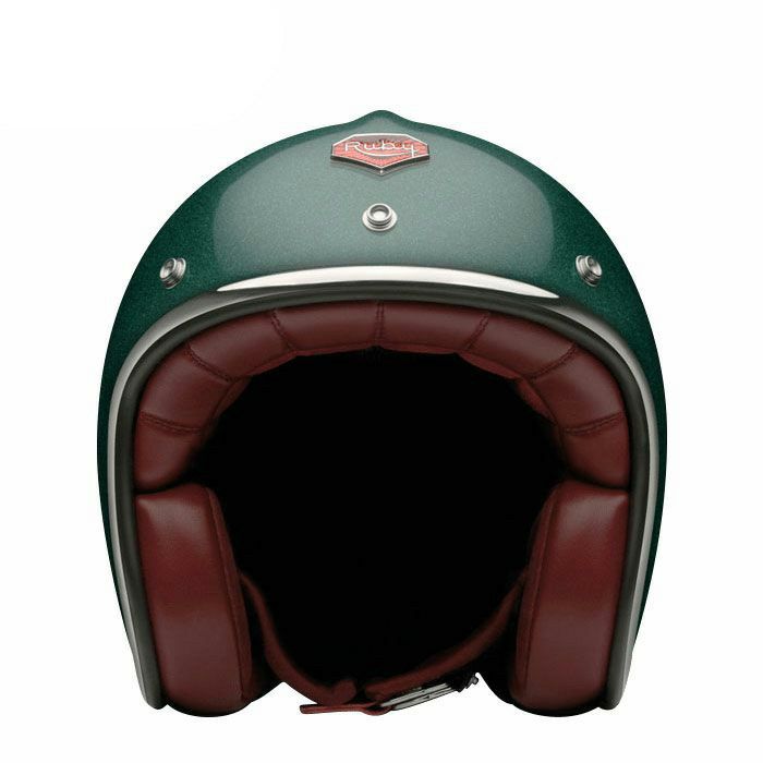 Ruby｜バガテル（パヴィヨン）｜ジェット