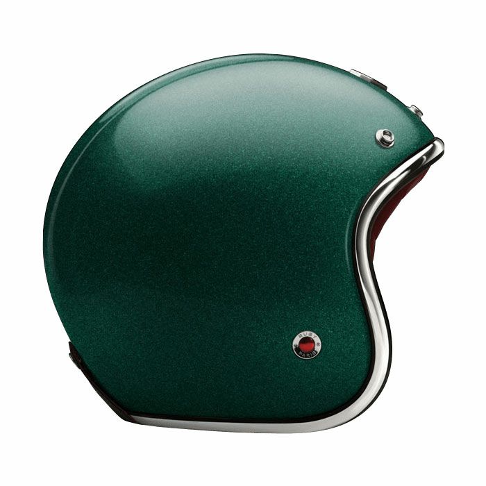 Ruby｜バガテル（パヴィヨン）｜ジェット