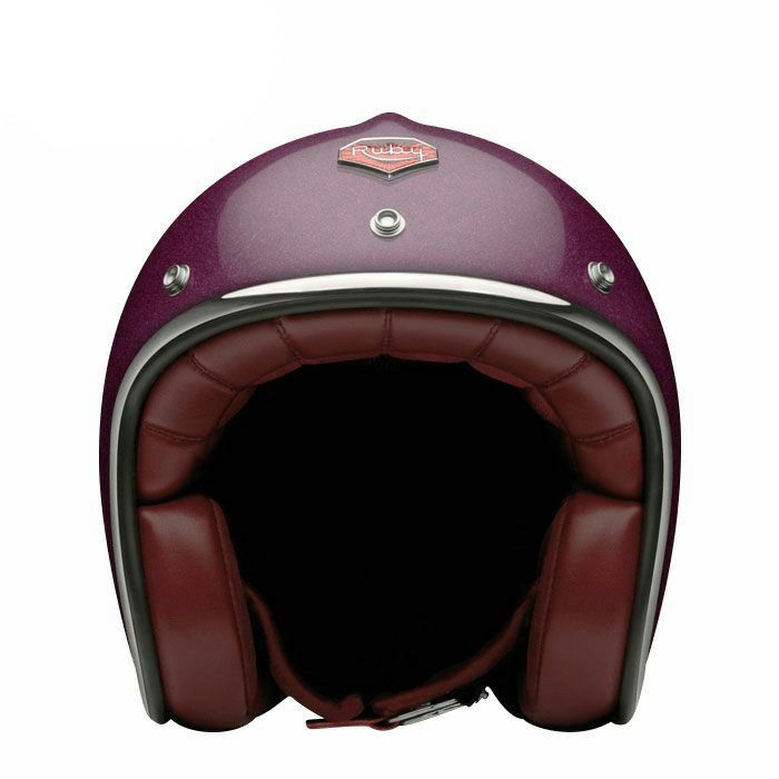 Ruby｜バスティーユ（パヴィヨン）｜ジェット