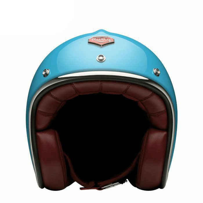 Ruby｜ベルヴィル（パヴィヨン）｜ジェット