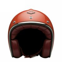 Ruby｜カプシン（パヴィヨン）｜ジェット
