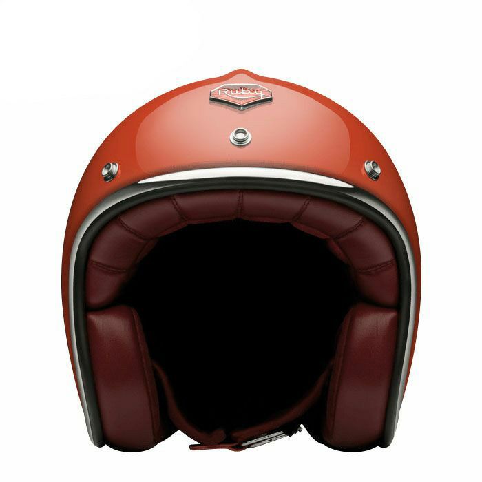 Ruby｜カプシン（パヴィヨン）｜ジェット