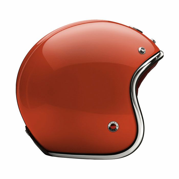 Ruby｜カプシン（パヴィヨン）｜ジェット