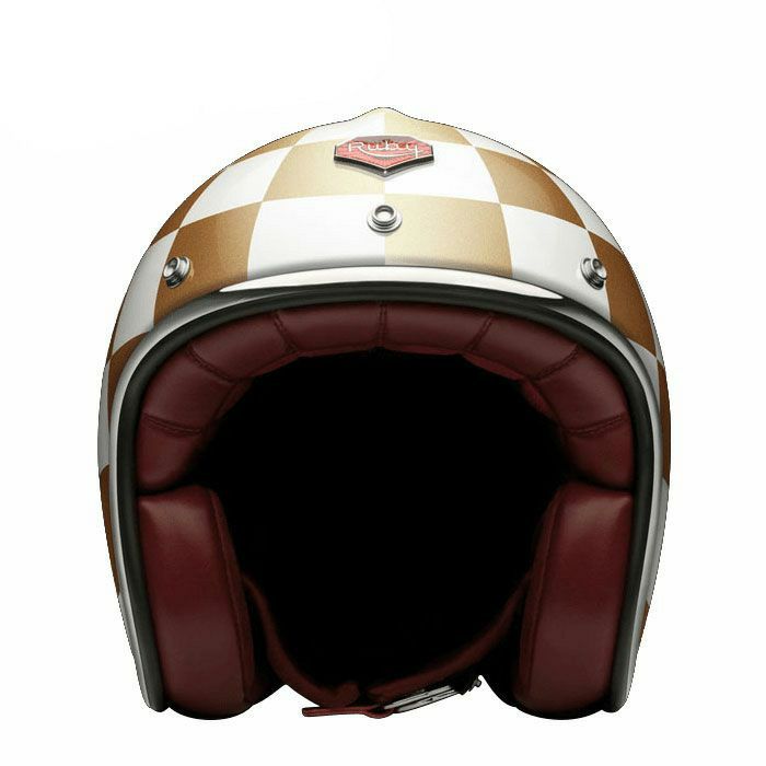 Ruby｜カステレット（パヴィヨン）｜ジェット