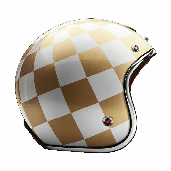 Ruby｜カステレット（パヴィヨン）｜ジェット