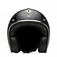 Ruby｜コスモス ブラック（パヴィヨン）｜ジェット