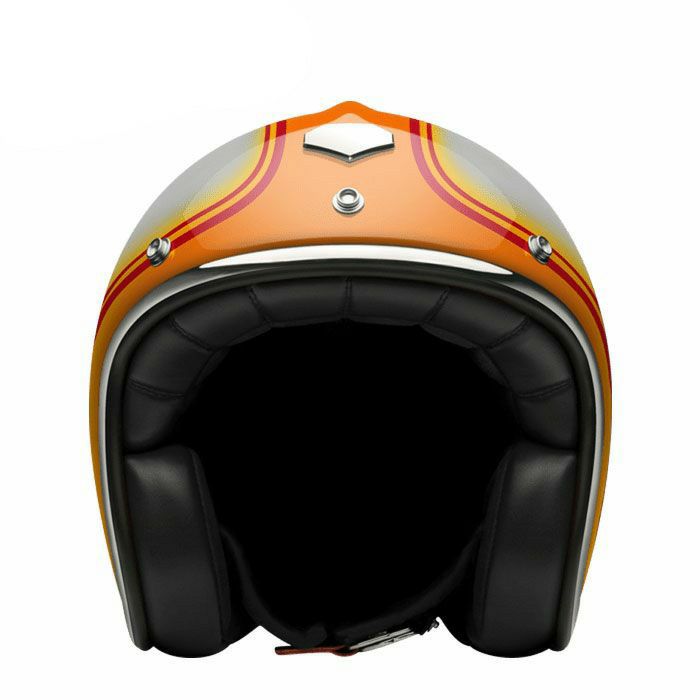 Ruby｜デイトナ（パヴィヨン）｜ジェット