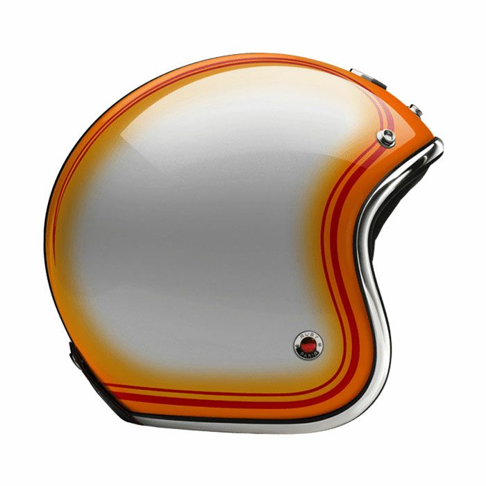 Ruby｜デイトナ（パヴィヨン）｜ジェット