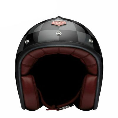 Ruby｜ディジョン（パヴィヨン）｜ジェット