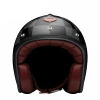 Ruby｜ディジョン（パヴィヨン）｜ジェット