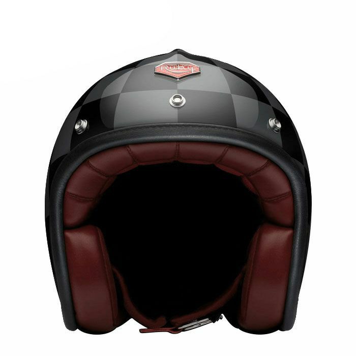 Ruby｜ディジョン（パヴィヨン）｜ジェット