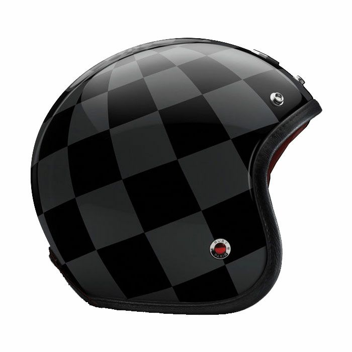 Ruby｜ディジョン（パヴィヨン）｜ジェット