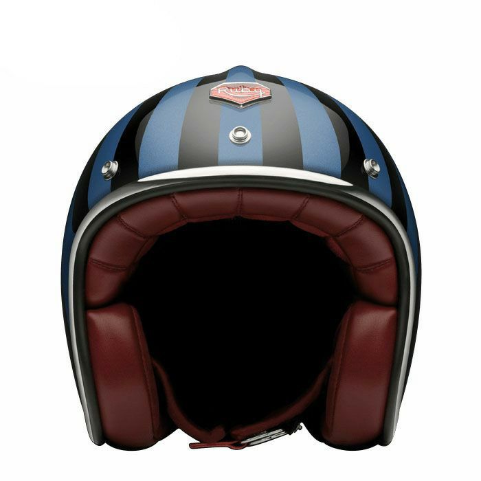 Ruby｜エビス（パヴィヨン）｜ジェット