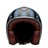 Ruby｜エビス（パヴィヨン）｜ジェット