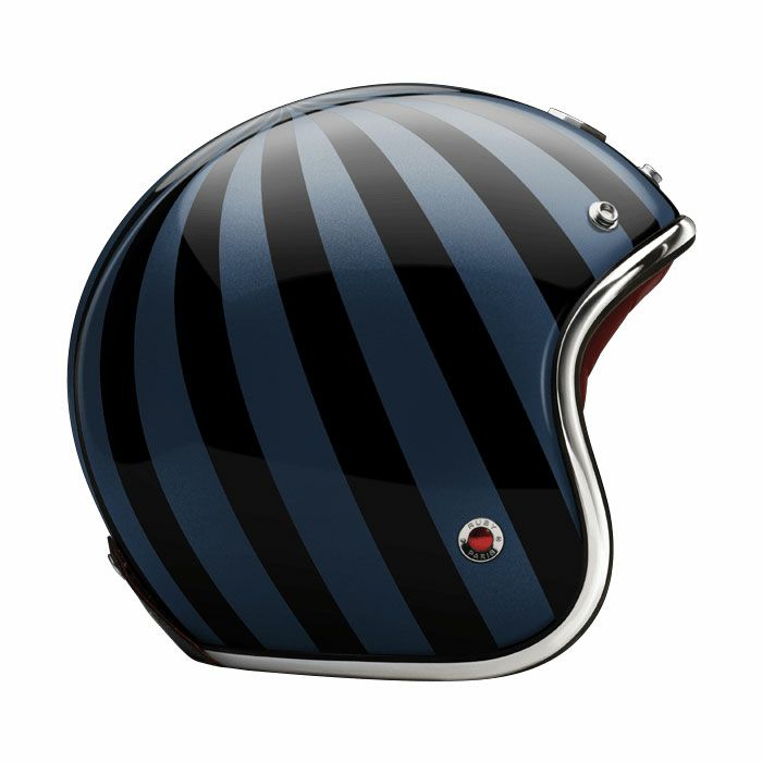 Ruby｜エビス（パヴィヨン）｜ジェット