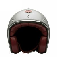 Ruby｜エトワール（パヴィヨン）｜ジェット