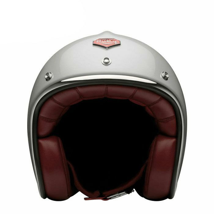 Ruby｜エトワール（パヴィヨン）｜ジェット