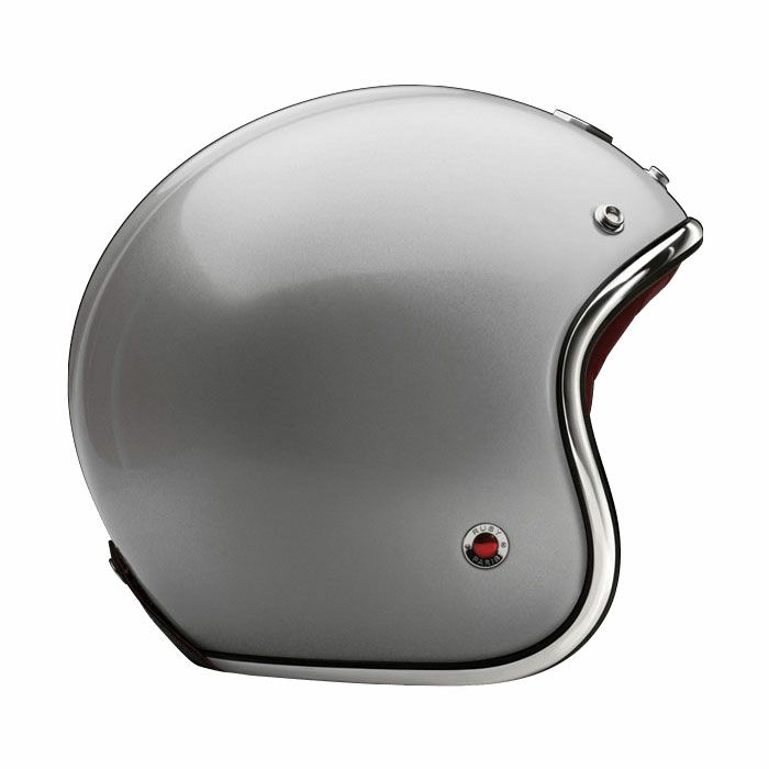 Ruby｜エトワール（パヴィヨン）｜ジェット