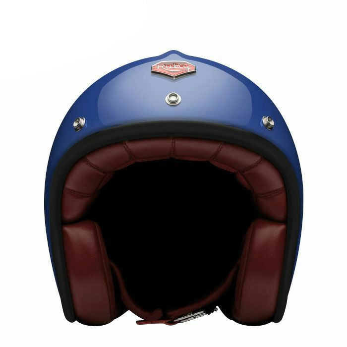 Ruby｜フォリー メリコート（パヴィヨン）｜ジェット