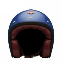 Ruby｜フォリー メリコート（パヴィヨン）｜ジェット