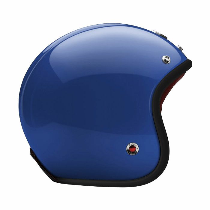 Ruby｜フォリー メリコート（パヴィヨン）｜ジェット