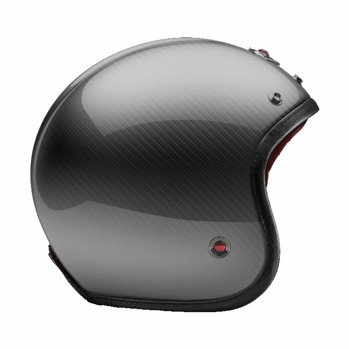 Ruby｜グレイス ノワール（パヴィヨン）｜ジェット