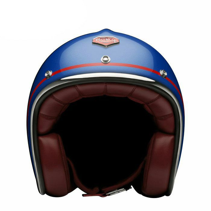 Ruby｜グランデ アルメ（パヴィヨン）｜ジェット