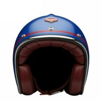 Ruby｜グランデ アルメ（パヴィヨン）｜ジェット