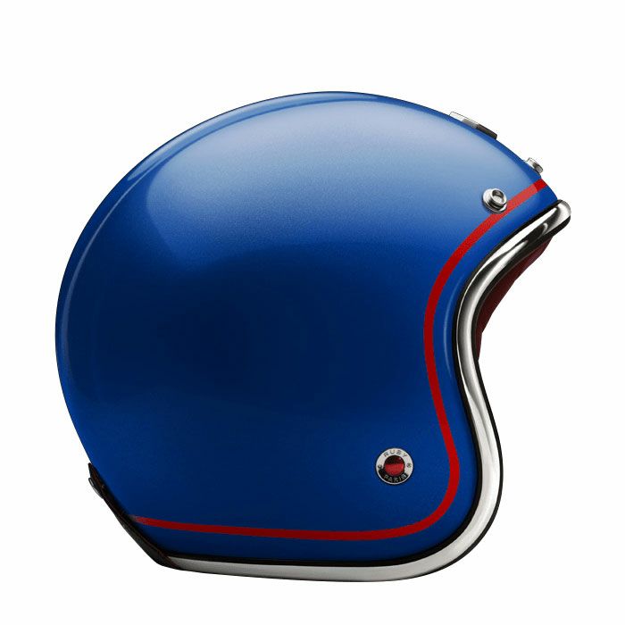 Ruby｜グランデ アルメ（パヴィヨン）｜ジェット