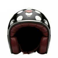 Ruby｜グルネル（パヴィヨン）｜ジェット