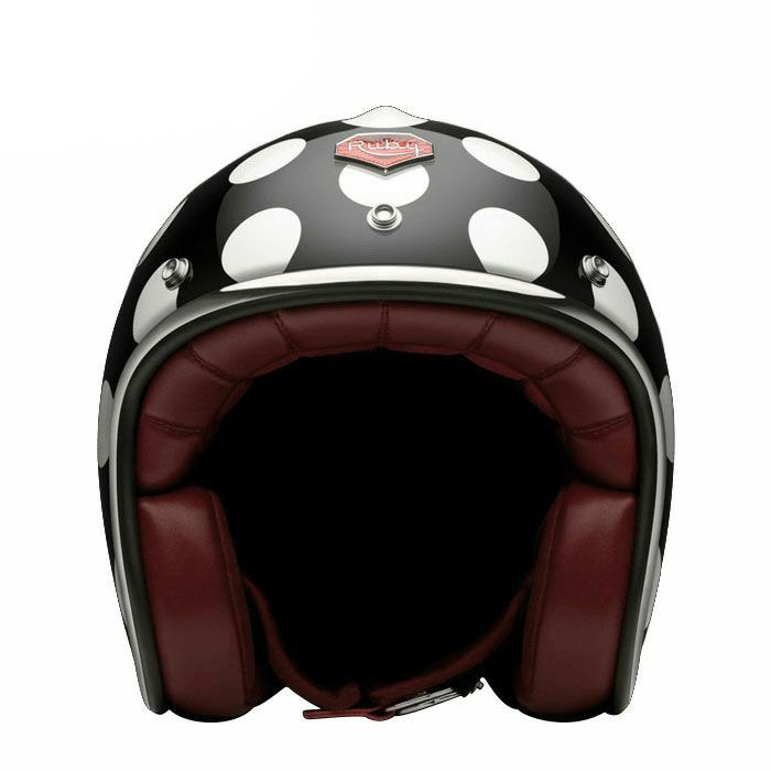 Ruby｜グルネル（パヴィヨン）｜ジェット