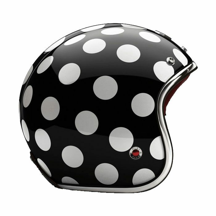 Ruby｜グルネル（パヴィヨン）｜ジェット