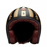 Ruby｜ハラジュク（パヴィヨン）｜ジェット