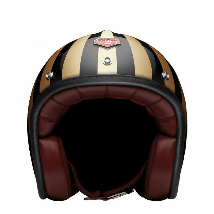 Ruby｜ハラジュク（パヴィヨン）｜ジェット