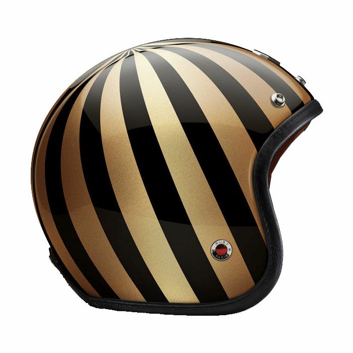 Ruby｜ハラジュク（パヴィヨン）｜ジェット