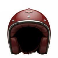 Ruby｜エロルド（パヴィヨン）｜ジェット