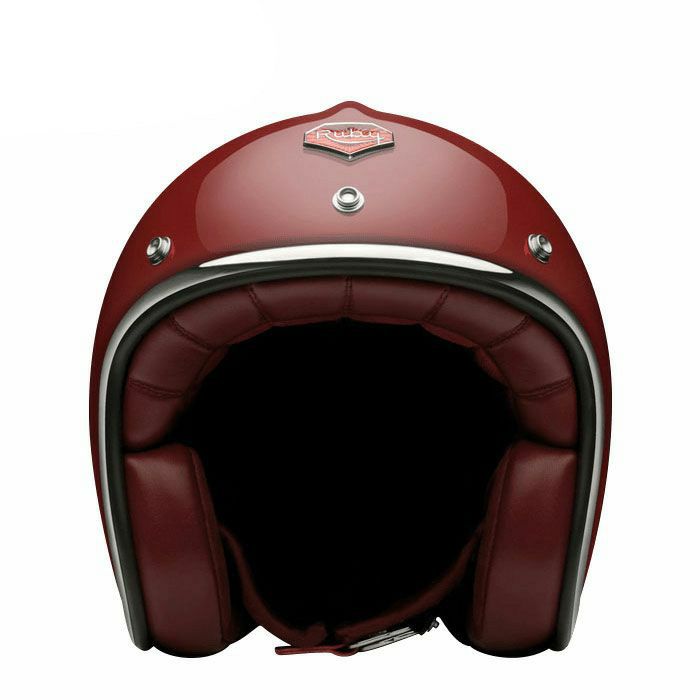 Ruby｜エロルド（パヴィヨン）｜ジェット