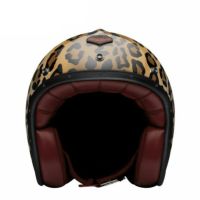 Ruby｜レオパード（パヴィヨン）｜ジェット